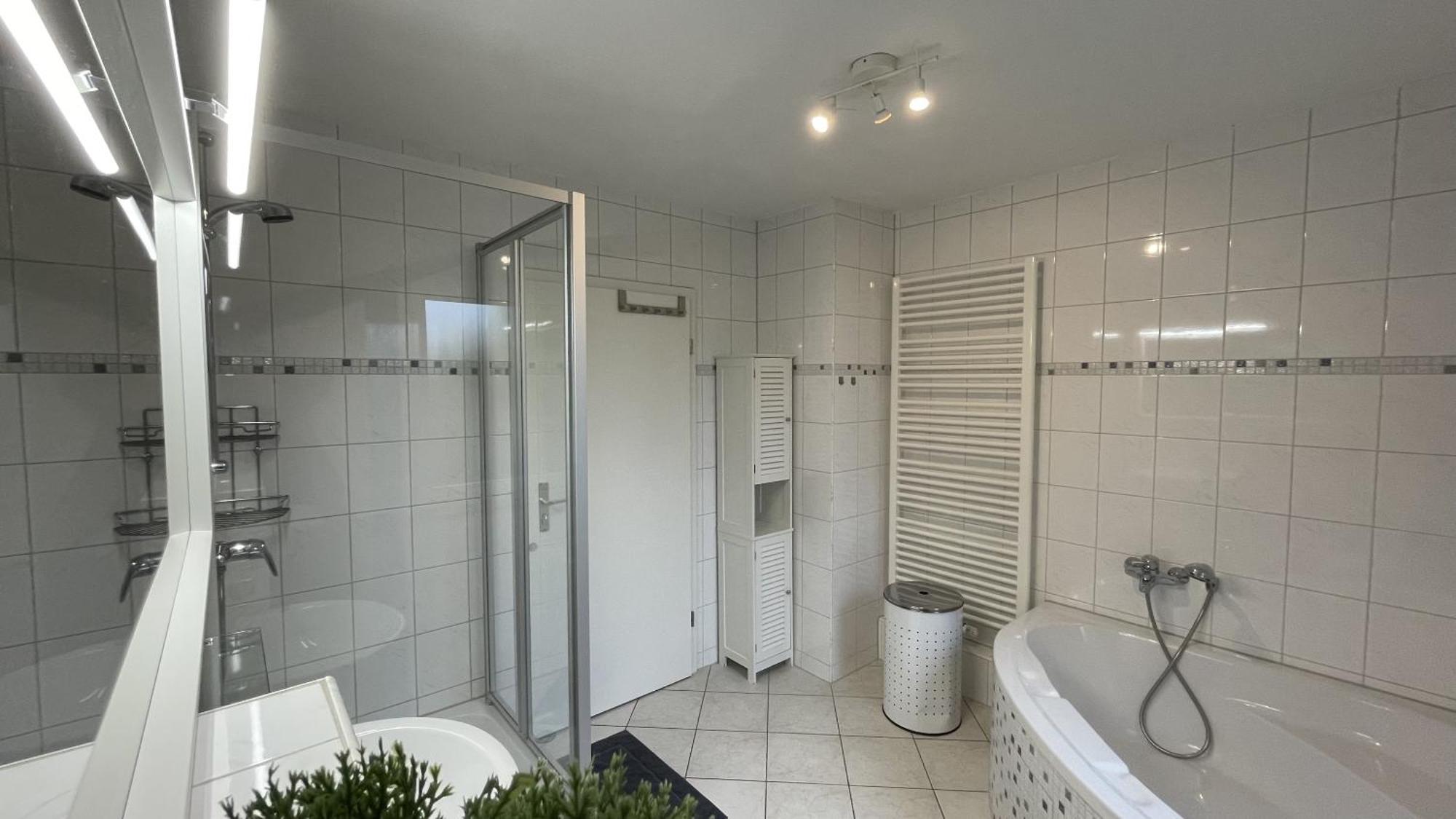 Fewo Reutlingen Heinestrasse エクステリア 写真