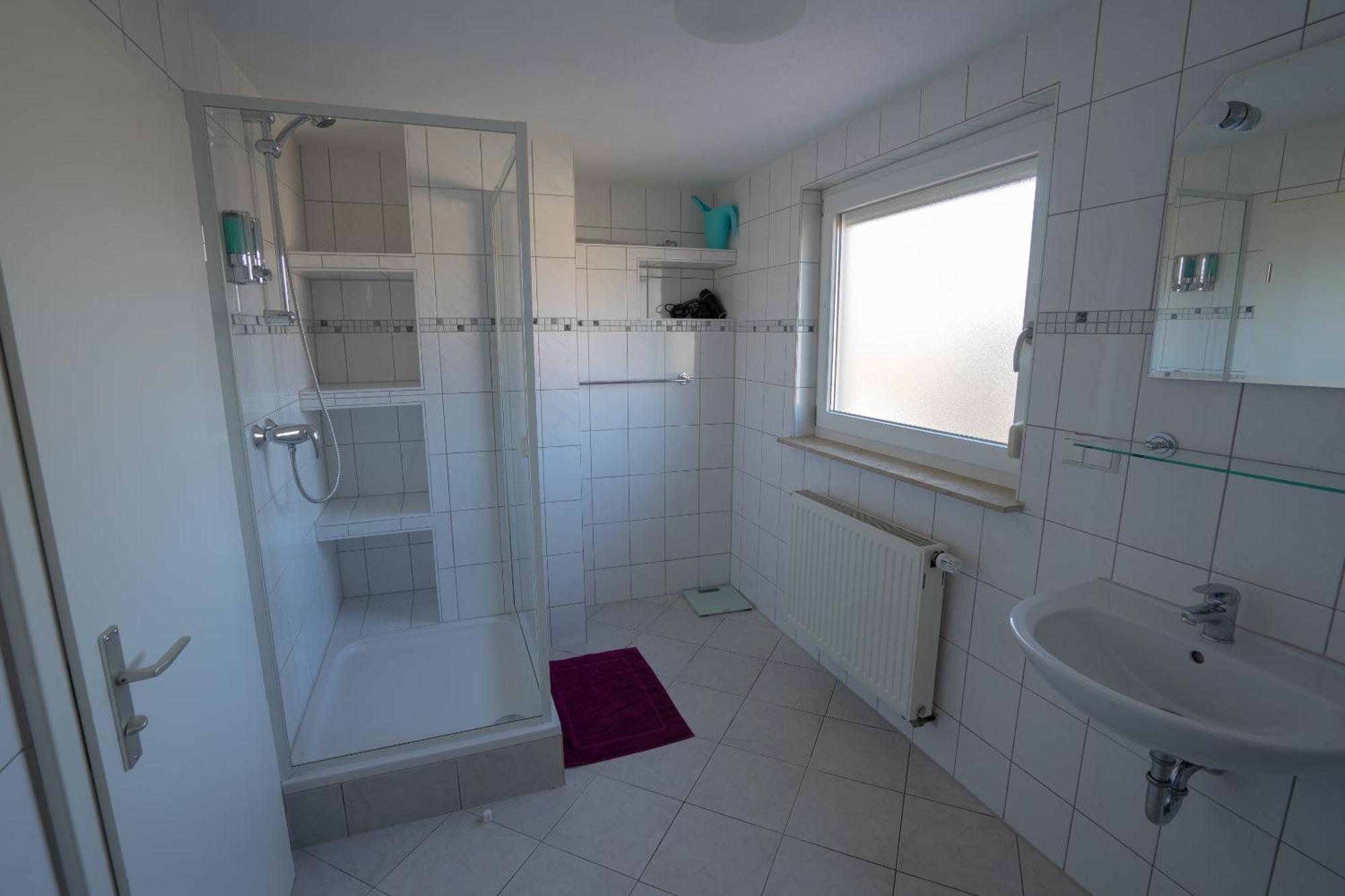 Fewo Reutlingen Heinestrasse 部屋 写真